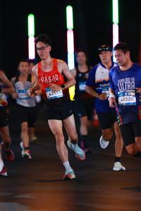 BIB: 43183, 40526
                            <button type="button" onclick="openModal(22799217)" class="btn btn-primary btn-sm float-right btn-popup" data-toggle="modal" data-target=".modal-high-quality">
                        <i class="fas fa-shopping-cart"></i> Add to Cart
                    </button>
                                            <button type="button" onclick="isThisMe(22799217, true)" class="btn btn-success btn-sm float-right btn-popup btn-isme hidden" data-toggle="tooltip" data-placement="bottom" title="นี่คือรูปของคุณใช่ไหม คลิกที่นี่เพื่อเอาเข้าอัลบั้ม">
                        <i class="fas fa-plus"></i> Add to album
                    </button>
                    <button type="button" onclick="isThisMe(22799217, false)" class="btn btn-warning btn-sm float-right btn-popup btn-isnotme hidden">
                        <i class="fas fa-ban"></i> Remove from album
                    </button>